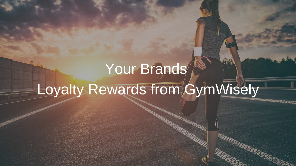 GymWisely Launches Loyalty Program for Wellness Providers