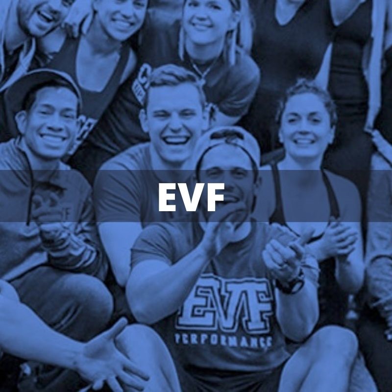 EVF 