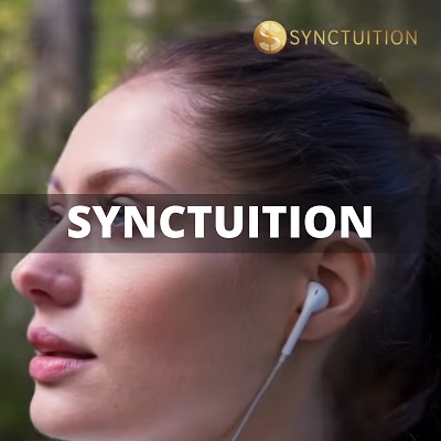 Synctuition